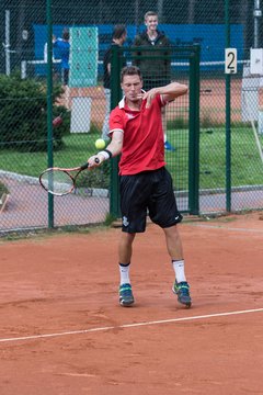 Bild 590 - Norderstedt Open